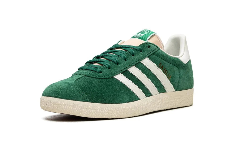 Adidas Gazelle "Faded Archive"