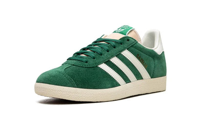 Adidas Gazelle "Faded Archive"