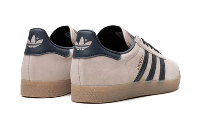 Adidas Gazelle "Wonder Taupe"