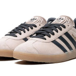 Adidas Gazelle "Wonder Taupe"