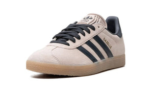 Adidas Gazelle "Wonder Taupe"