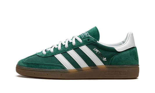 Adidas Handball Spezial "Collegiate Green"