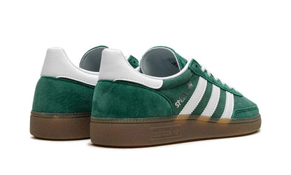 Adidas Handball Spezial "Collegiate Green"