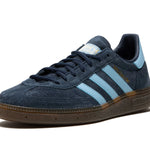 Adidas Handball Spezial "Navy Gum"