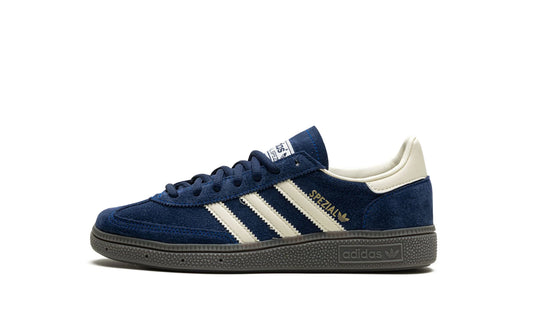 Adidas Handball Spezial "Night Indigo"