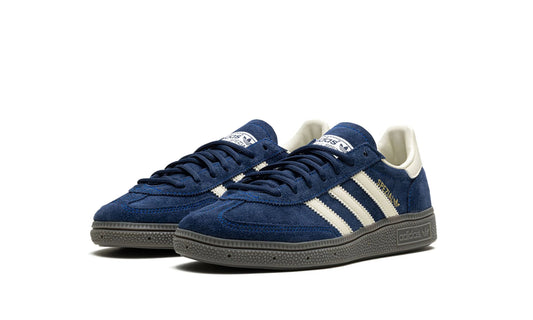 Adidas Handball Spezial "Night Indigo"