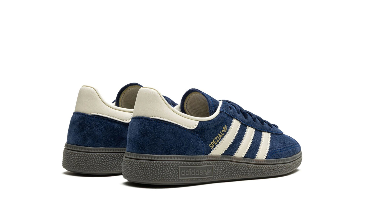 Adidas Handball Spezial "Night Indigo"