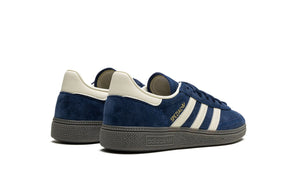 Adidas Handball Spezial "Night Indigo"