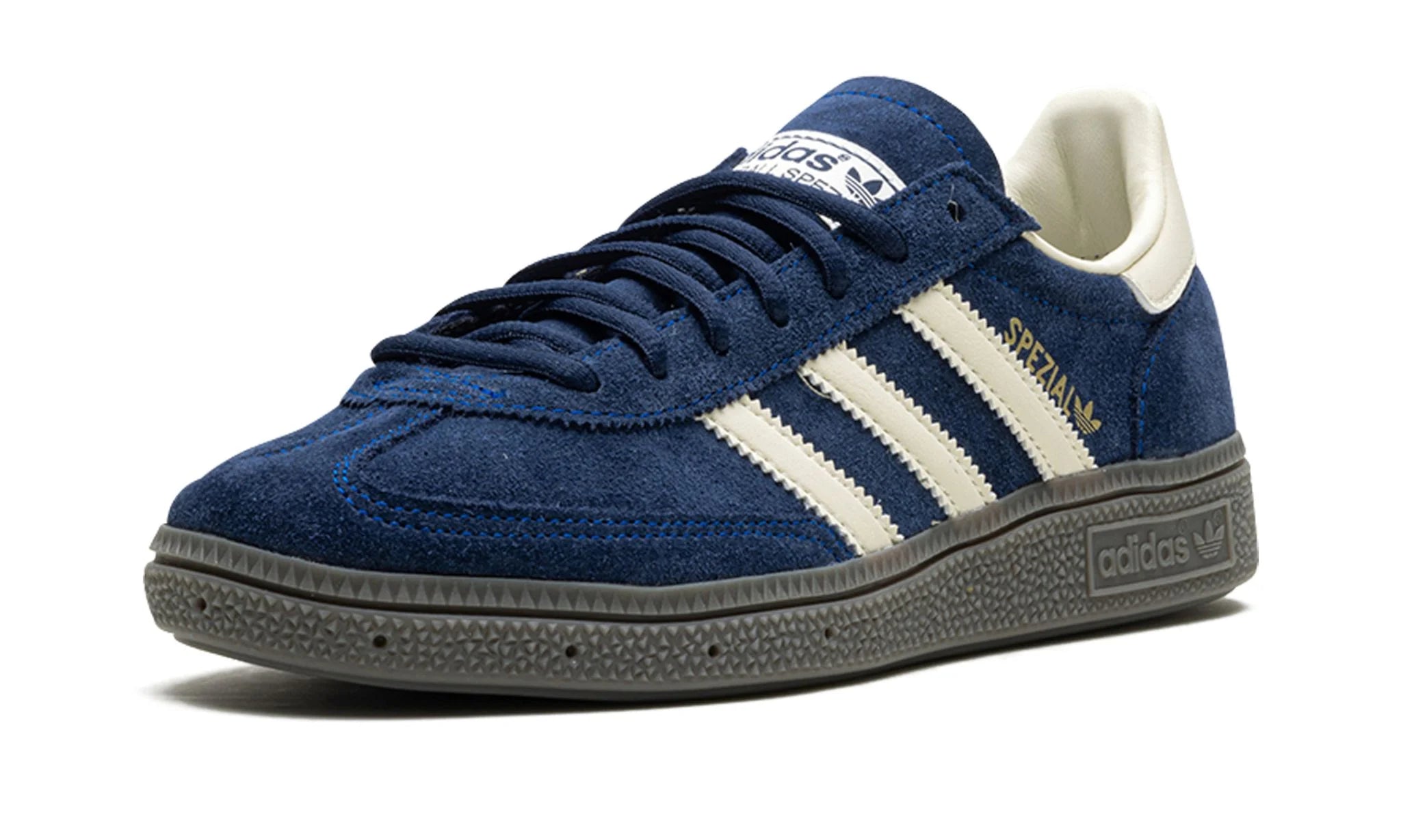 Adidas Handball Spezial "Night Indigo"