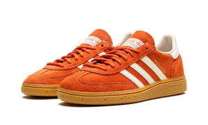 Adidas Handball Spezial "Preloved Red / Cream White"