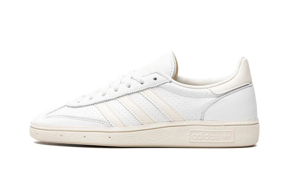 Adidas Handball Spezial "White Off White"