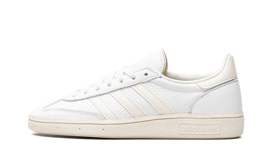 Adidas Handball Spezial "White Off White"