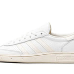 Adidas Handball Spezial "White Off White"