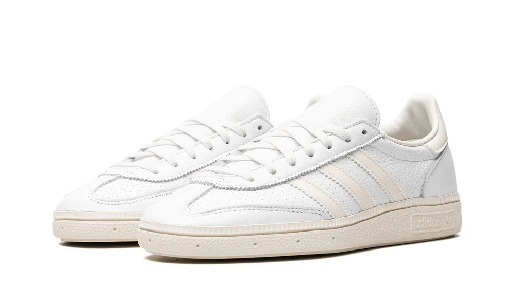 Adidas Handball Spezial "White Off White"