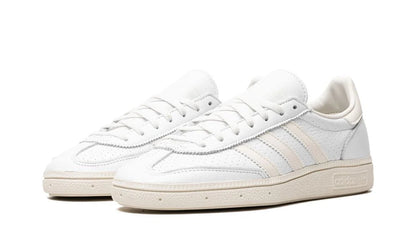 Adidas Handball Spezial "White Off White"