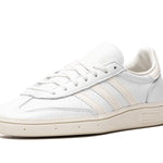 Adidas Handball Spezial "White Off White"