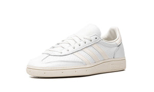 Adidas Handball Spezial "White Off White"