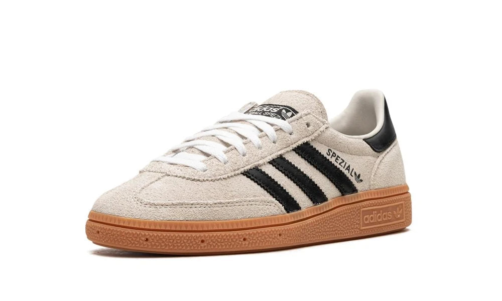 Adidas Handball Spezial "Aluminium" (W)