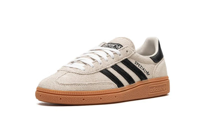 Adidas Handball Spezial "Aluminium" (W)