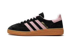 Adidas Handball Spezial "Black Pink" (W)