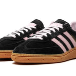 Adidas Handball Spezial "Black Pink" (W)