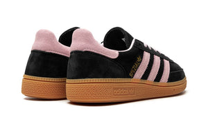 Adidas Handball Spezial "Black Pink" (W)