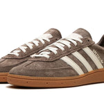 Adidas Handball Spezial "Earth Strata Gum" (W)