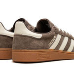 Adidas Handball Spezial "Earth Strata Gum" (W)