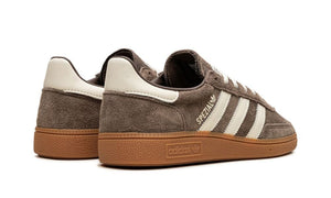 Adidas Handball Spezial "Earth Strata Gum" (W)