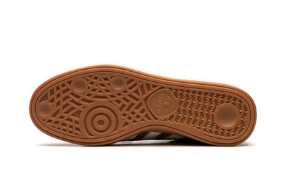 Adidas Handball Spezial "Earth Strata Gum" (W)