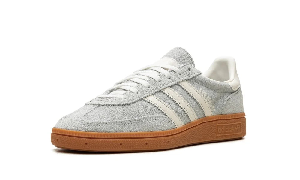 Adidas Handball Spezial "Light Grey" (W)