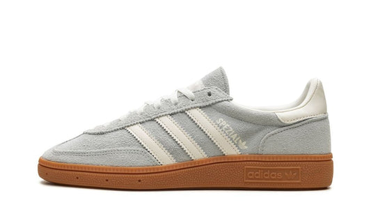 Adidas Handball Spezial "Light Grey" (W)
