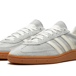 Adidas Handball Spezial "Light Grey" (W)