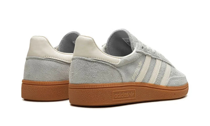 Adidas Handball Spezial "Light Grey" (W)