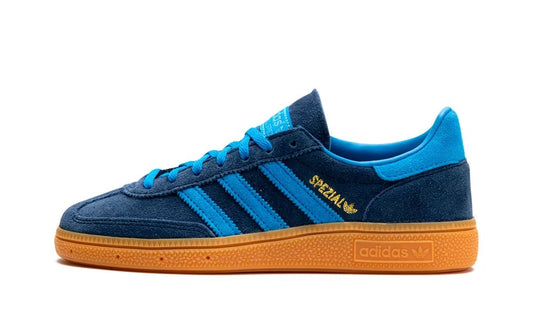 Adidas Handball Spezial "Night Indigo" (W)