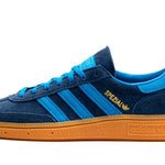 Adidas Handball Spezial "Night Indigo" (W)