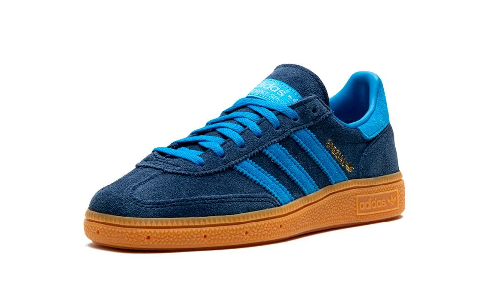 Adidas Handball Spezial "Night Indigo" (W)