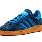 Adidas Handball Spezial "Night Indigo" (W)