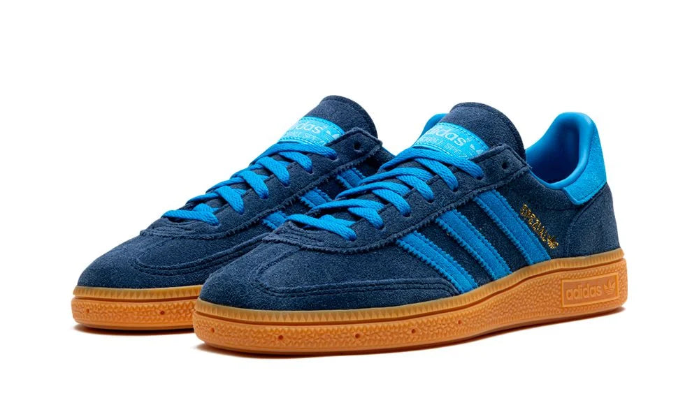 Adidas Handball Spezial "Night Indigo" (W)