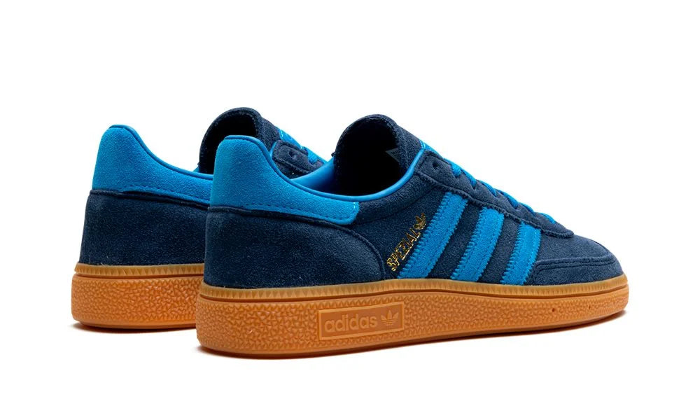 Adidas Handball Spezial "Night Indigo" (W)