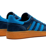 Adidas Handball Spezial "Night Indigo" (W)