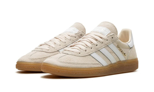 Adidas Handball Spezial "Wonder White"