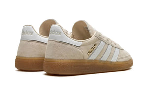 Adidas Handball Spezial "Wonder White" (W)