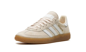 Adidas Handball Spezial "Wonder White" (W)