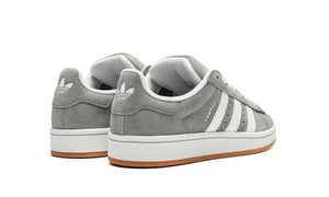 Adidas Campus 00s Grey Gum