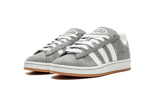 Adidas Campus 00s Grey Gum