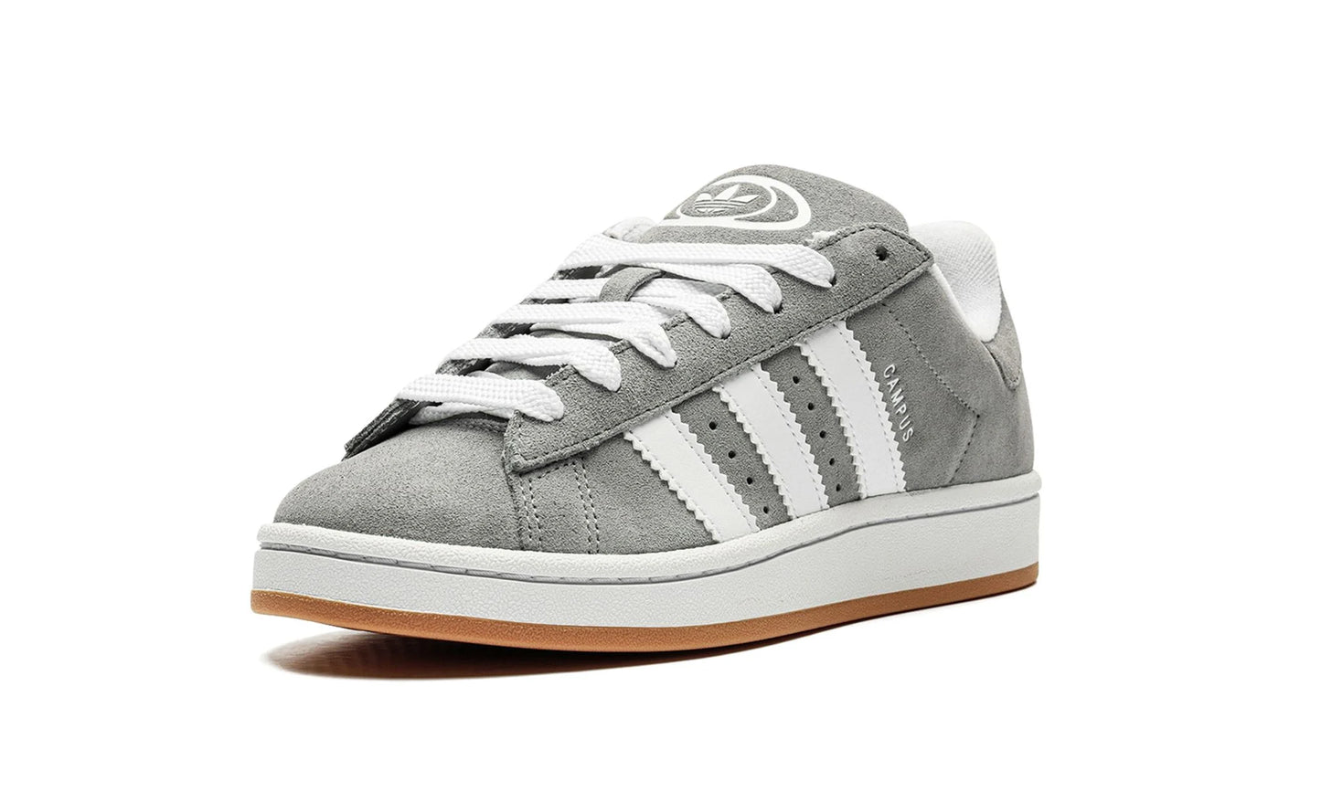Adidas Campus 00s Grey Gum