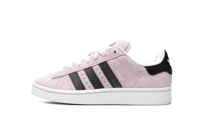 Adidas Campus 00s "Clear Pink"