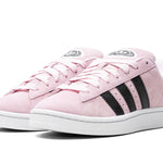 Adidas Campus 00s "Clear Pink"