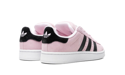 Adidas Campus 00s "Clear Pink"